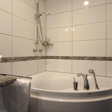 Dom wakacyjny Casa Laluni Porto Valtravaglia