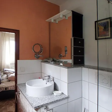 Dom wakacyjny Casa Laluni *
